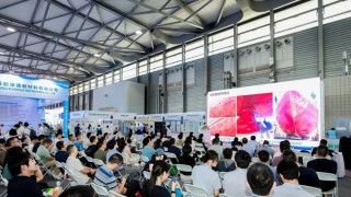 同期論壇 | 先進制造，涂料賦能——2025先進制造業涂料涂裝技術創新論壇成功召開　